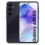 Samsung Galaxy A55 5G Smartphone