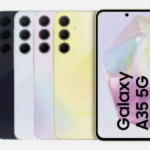 samsung a35